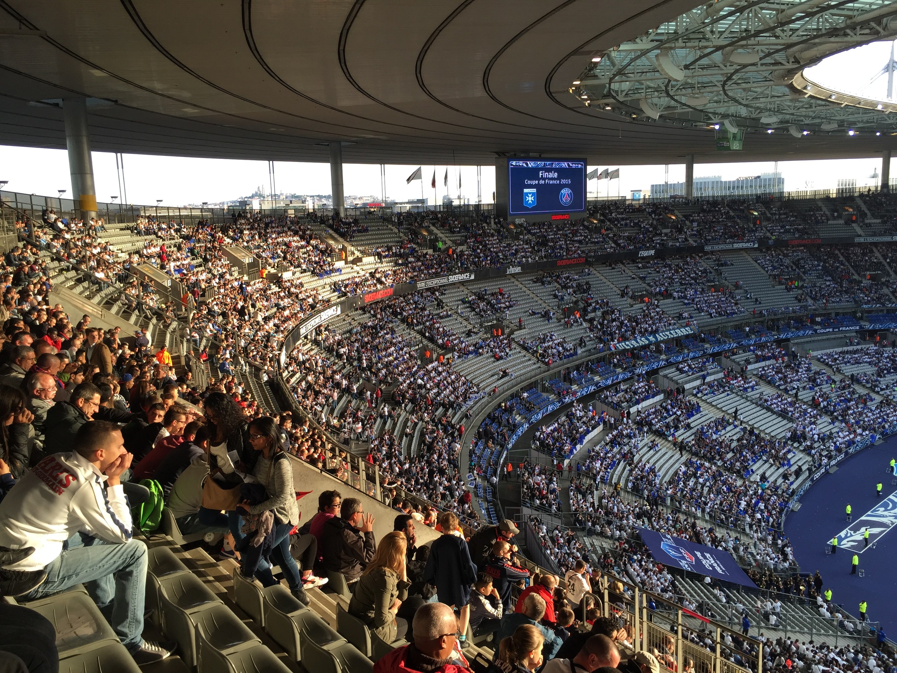 WM 2026: Wir Wissen, Wer Weltmeister Wird