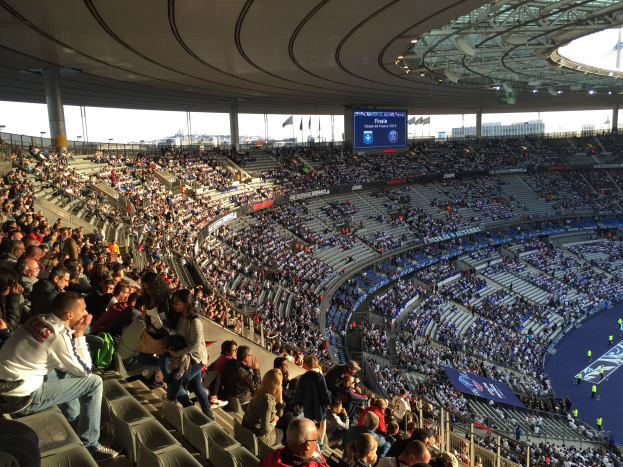 WM 2026: Wir Wissen, Wer Weltmeister Wird