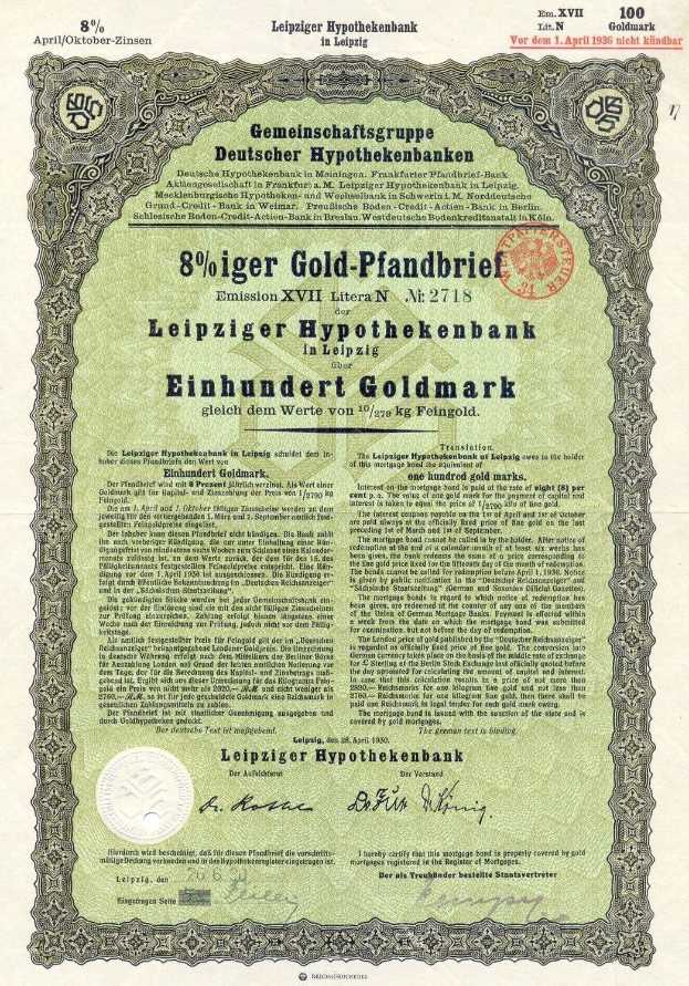 Santander sichert 850 Millionen Euro mit White & Case