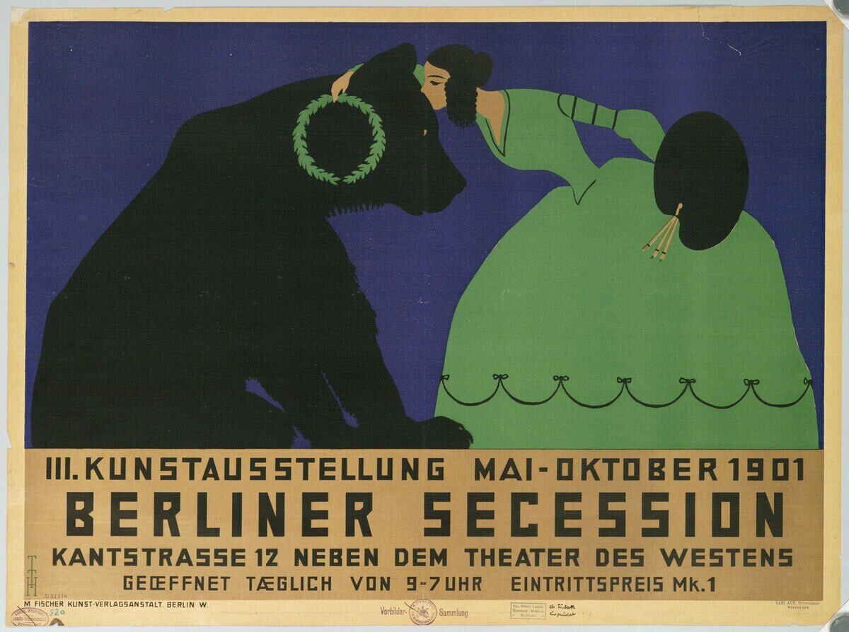 Die nächste Belastungsprobe