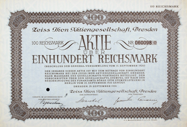 Woidke will in der Verteidigungsindustrie aufholen