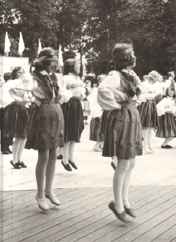 Doppeltes Hessen-Meisterschafts-Sieger für die Unlimited Kids von TV 1873 e.V. Hausen