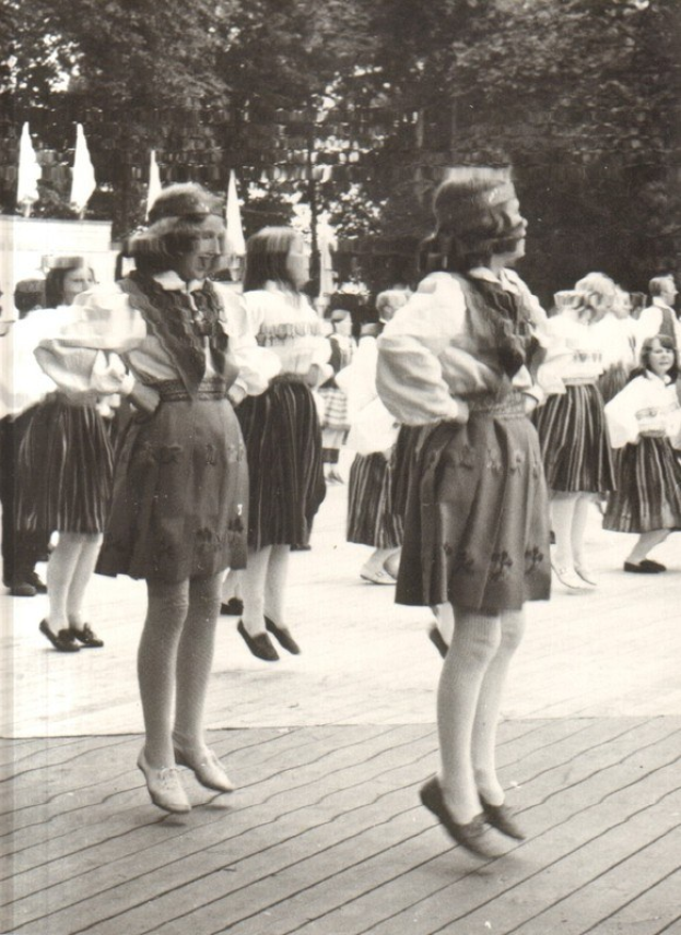 Doppeltes Hessen-Meisterschafts-Sieger für die Unlimited Kids von TV 1873 e.V. Hausen